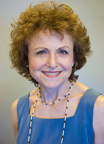 Dr. Claire Brindis